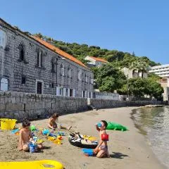 Dream Beloc House Lopud Island