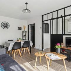 La Jol'Nantaise - Proche Tram ligne 2 & 3 et Bus