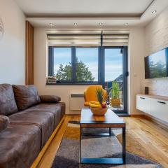 Vardar 64 (Titova Vila)