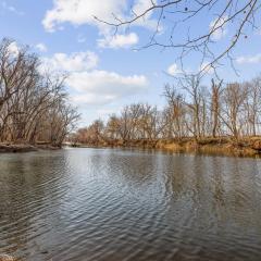 Live, Work, Play in Beautiful Loudoun County!