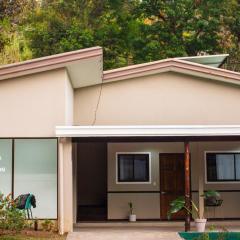 Natüra Hotel Monteverde