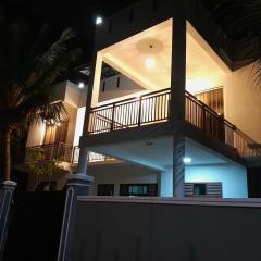 Nethu Villa Apartment