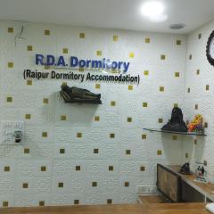 RDA Dormitory