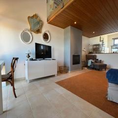 Casa Parreira Raposeira, Algarve