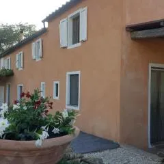 Agriturismo Le Serre