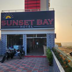 Sunset Bay Hotel