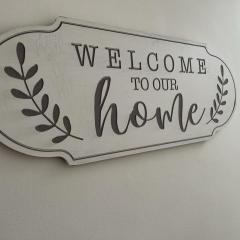 Entire Flat in Euston-Kings Cross