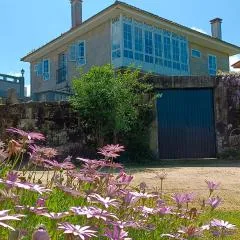 Casa Estarque