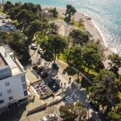 Apartment Kolovare by Belmont Realty