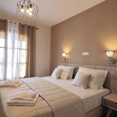 Vista Mare Skiathos