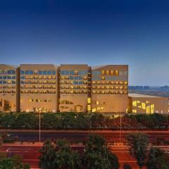 Vivanta New Delhi, Dwarka