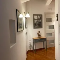 Ribo Apartments
