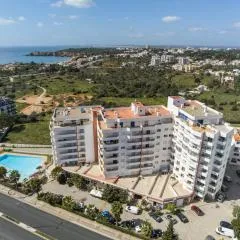 VAUMAR HOLIDAY RENTALS - BEACH & POOL