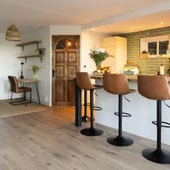 Casita
