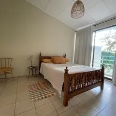 Casa Buda 2 Liberia cerca del aeropuerto