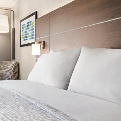 Holiday Inn Express Hotel & Suites Anniston/Oxford by IHG