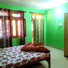 Kalptaru homestay