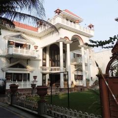 Kunjpur Guest House