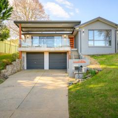 13 Mountbatten