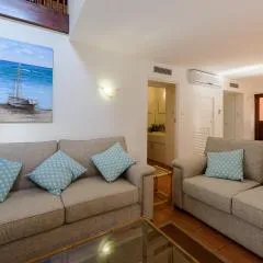 San Lameer Villa 2814 - 3 Bedroom Classic - 6 pax - San Lameer Rental Agency