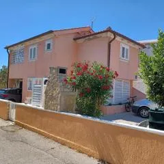 Apartman Anja