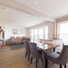 Ferienwohnung Aalkate App 2