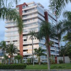 Spazio Felicitá by Doce Lar de Bertioga