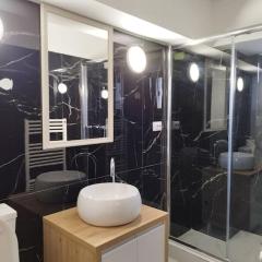 A G Studio's Palas-Iasi