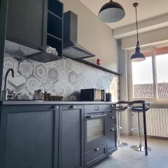 La Fenice Blu-by Goccia di Lago Desenzano