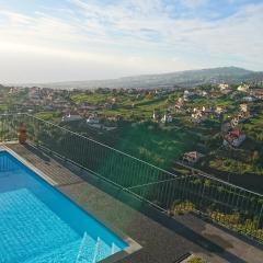 Refúgio da Serra - By WeHost