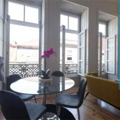 Fashion Luxury House