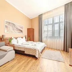 Forum Hotel