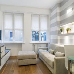 Easylife - Milano - Modrone 8-1 - Duomo