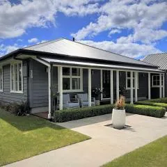 Cottage on Harrogate