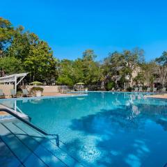 Hidden Dunes Cottage 169 by Newman-Dailey