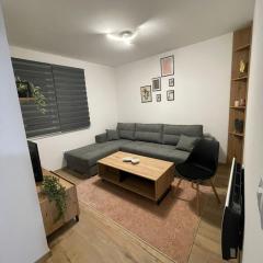 Apartman Danica 23