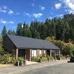 27 Alpine Avenue