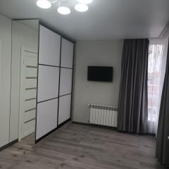 Apartments Domovik Mira 11s/20