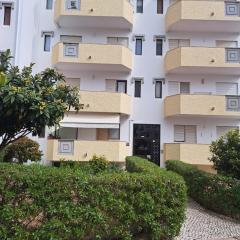 Shared Apartments in Albufeira
