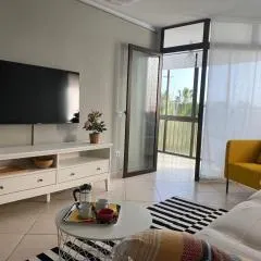 Jandia Beach Apartment