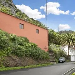 Casa Rural La Presa