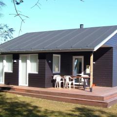 6 person holiday home in Harboøre-By Traum