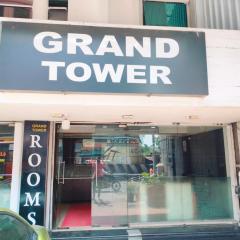 Grand tower Chennai