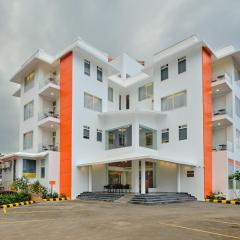 Zone Connect by The Park Port Blair