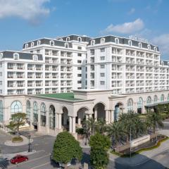 Meliá Vinpearl Hai Phong Rivera