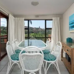 San Lameer Villa 2823 - 3 Bedroom Classic - 6 pax - San Lameer Rental Agency