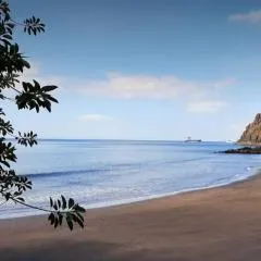 Seaview Apartment, Playa Chica, Las Gaviotas, Apartamento 311