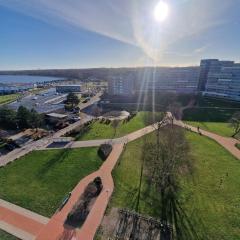 Ferienpark B09-003 Ferienpark