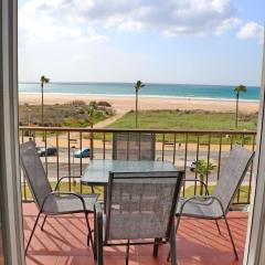 Apartamento La Fuente