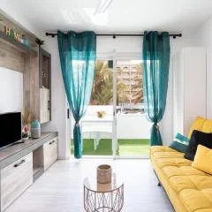 Home2Book Modern Las Américas Pool&Terrace